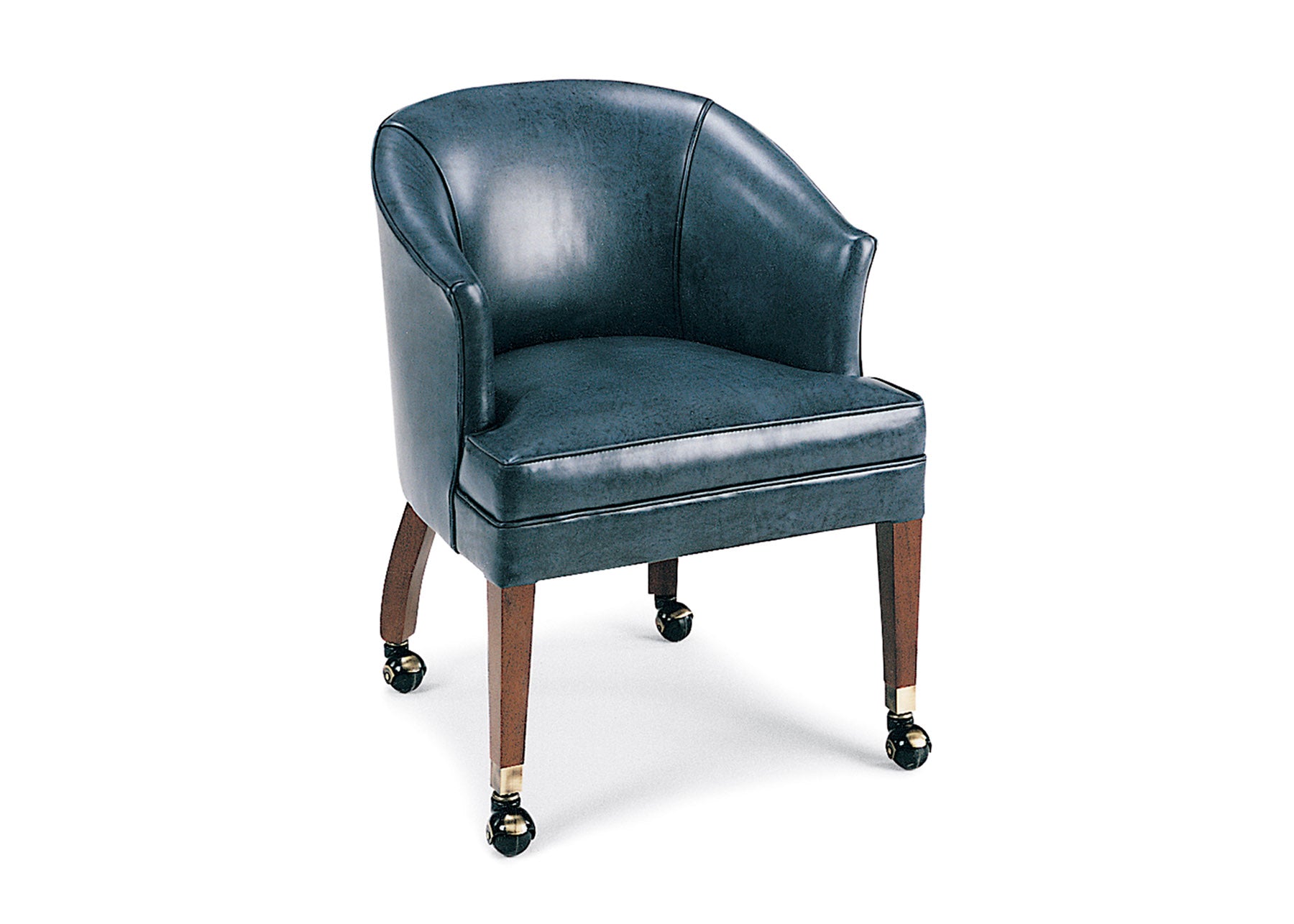 Party Chair