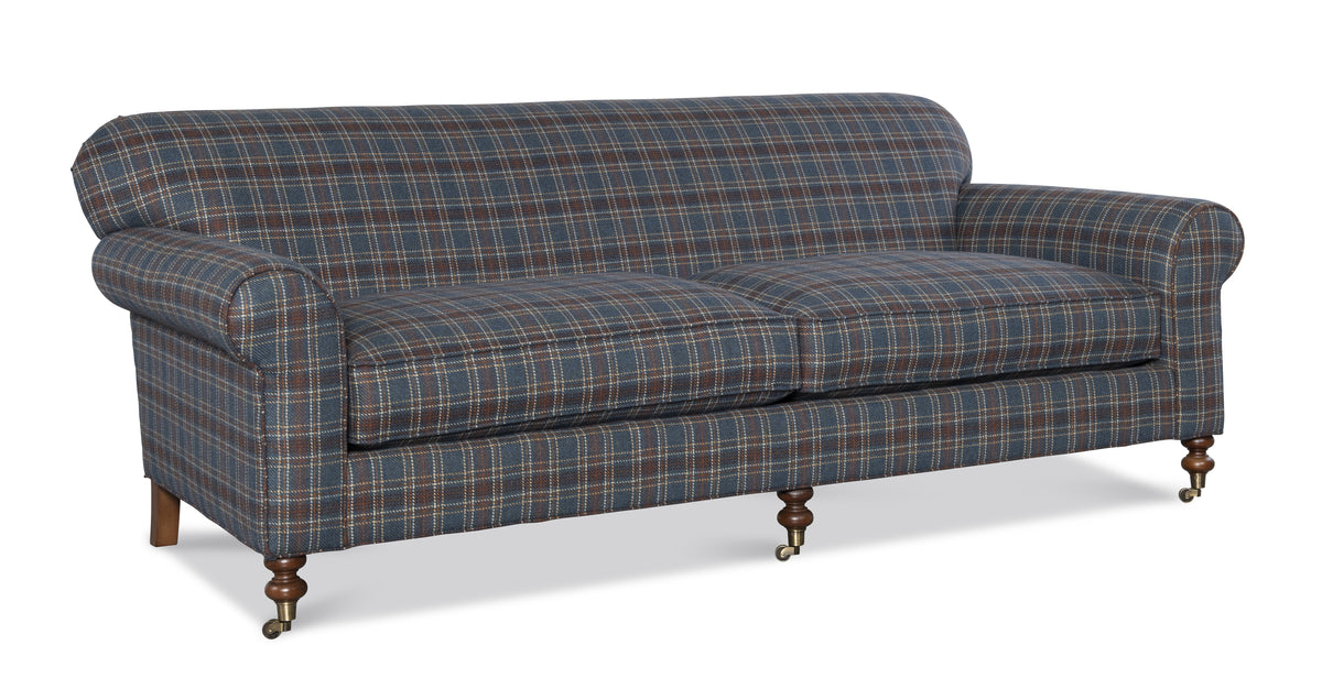 Theodore Sofa
