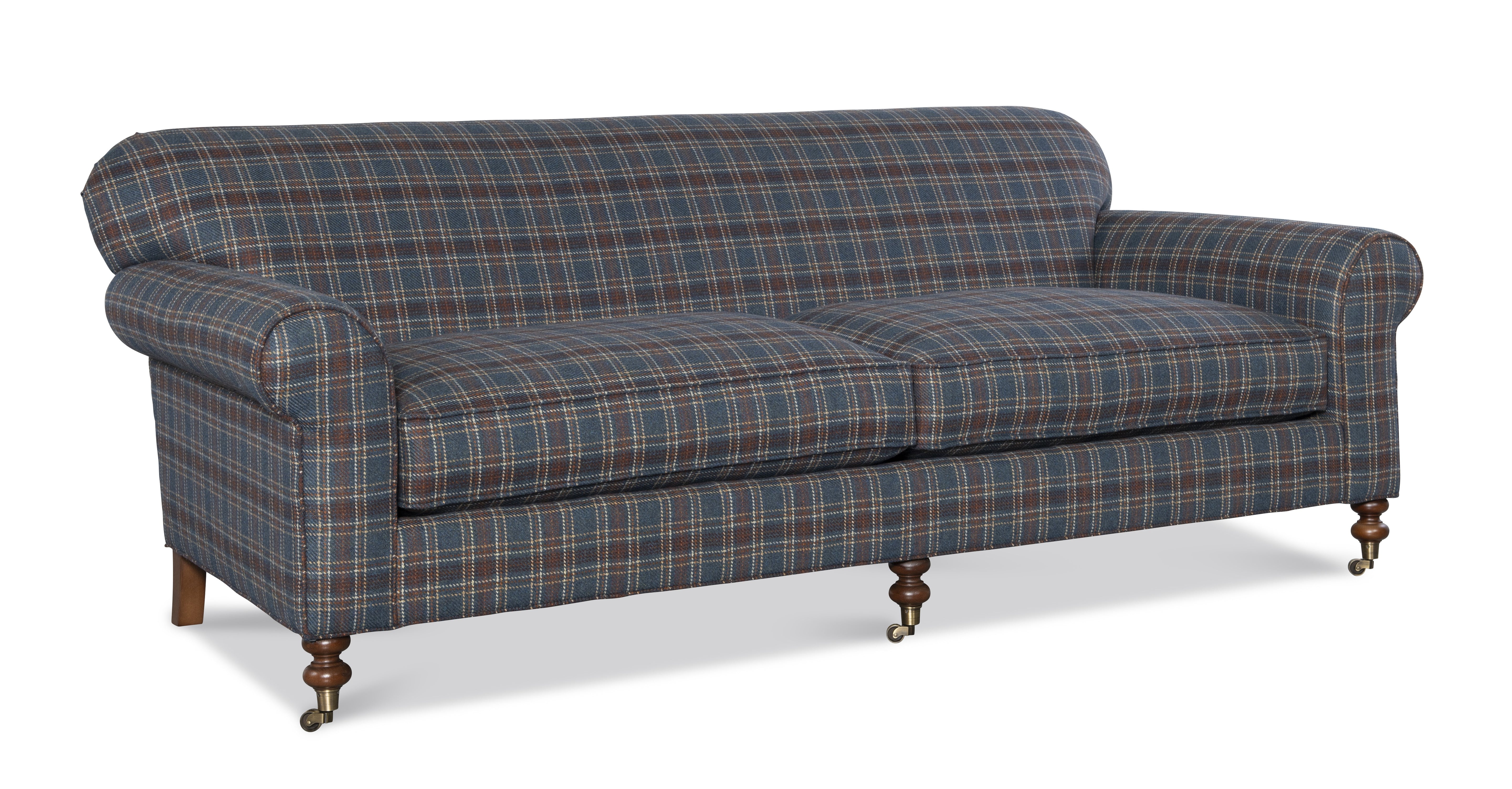 Theodore Sofa