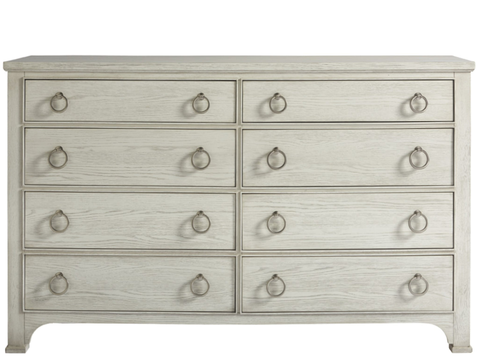 Escape-Coastal Living Home Collection The Escape Drawer Dresser