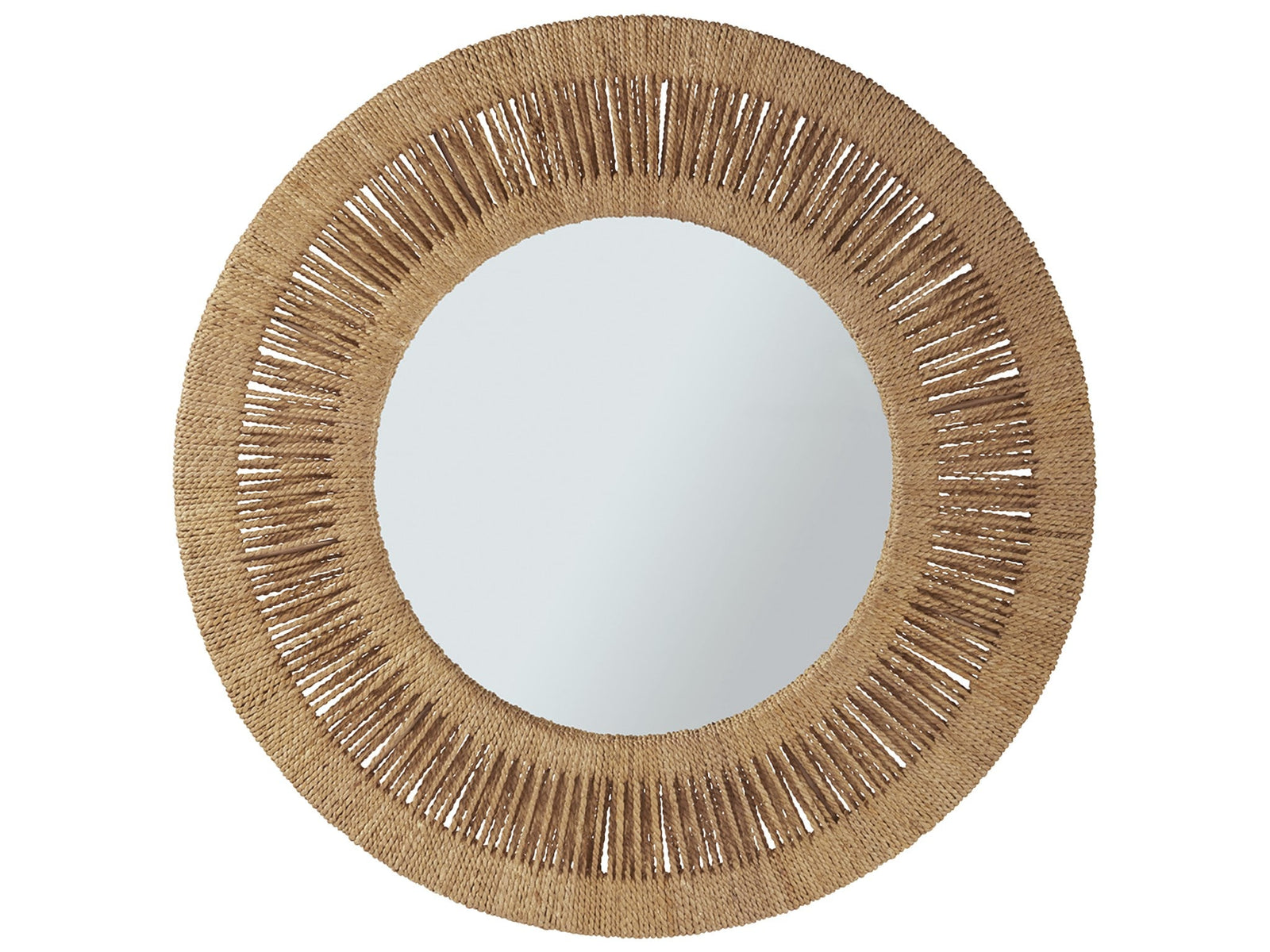 Escape-Coastal Living Home Collection Coca Plum Mirror
