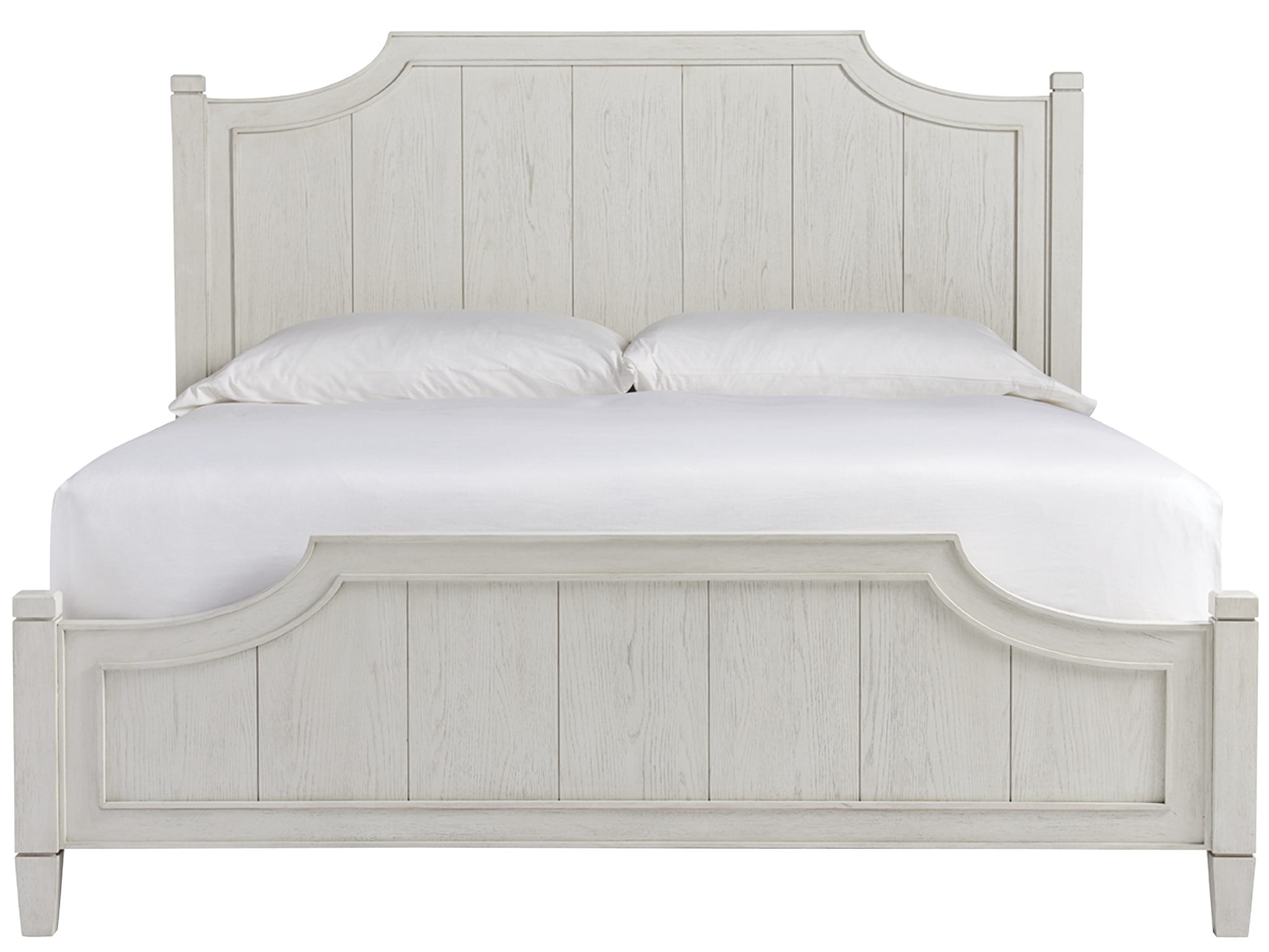 Escape-Coastal Living Home Collection Surfside King Bed