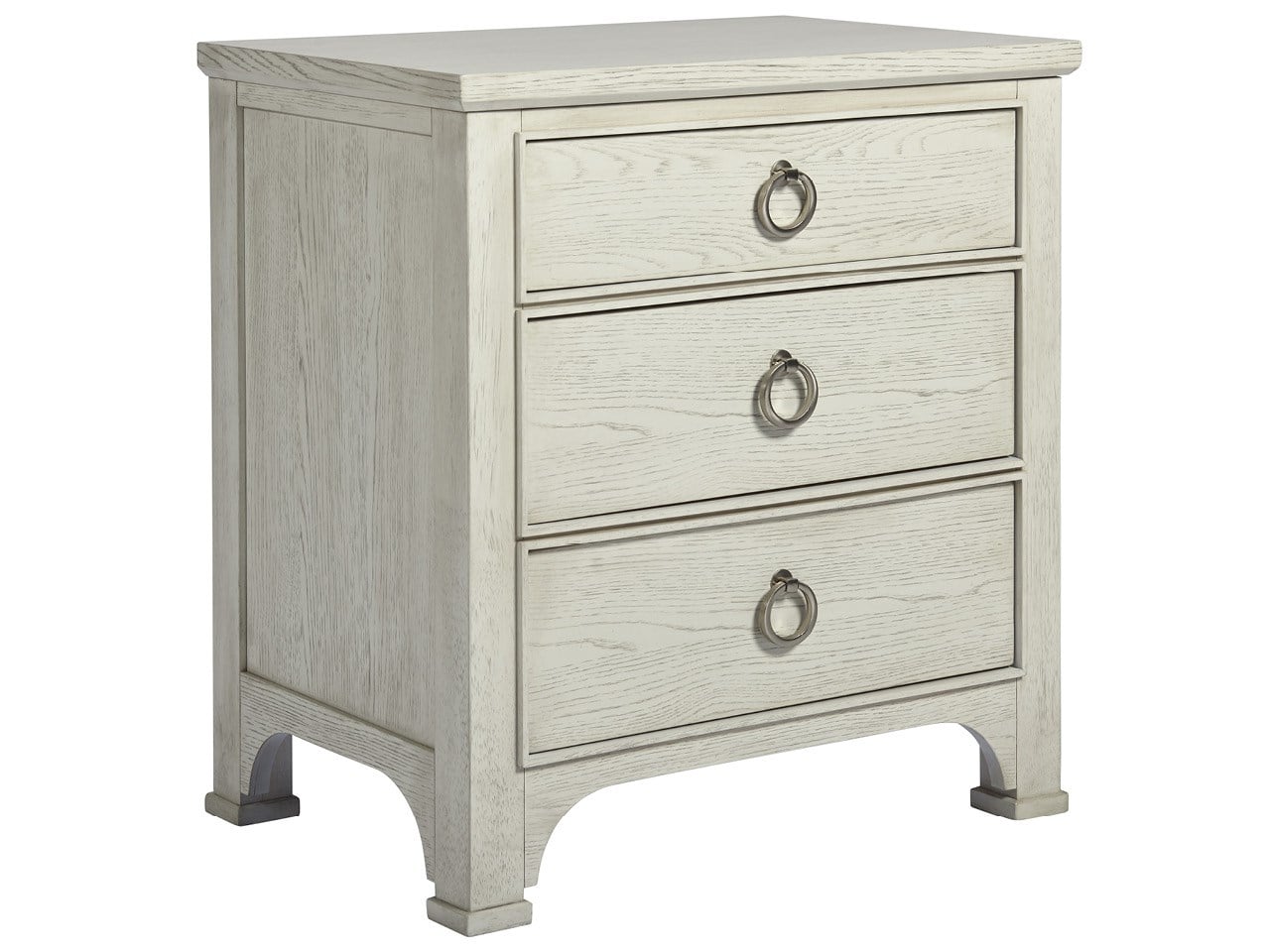 Escape-Coastal Living Home Collection Nightstand