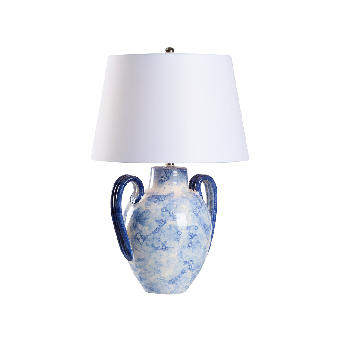 Corsini Lamp