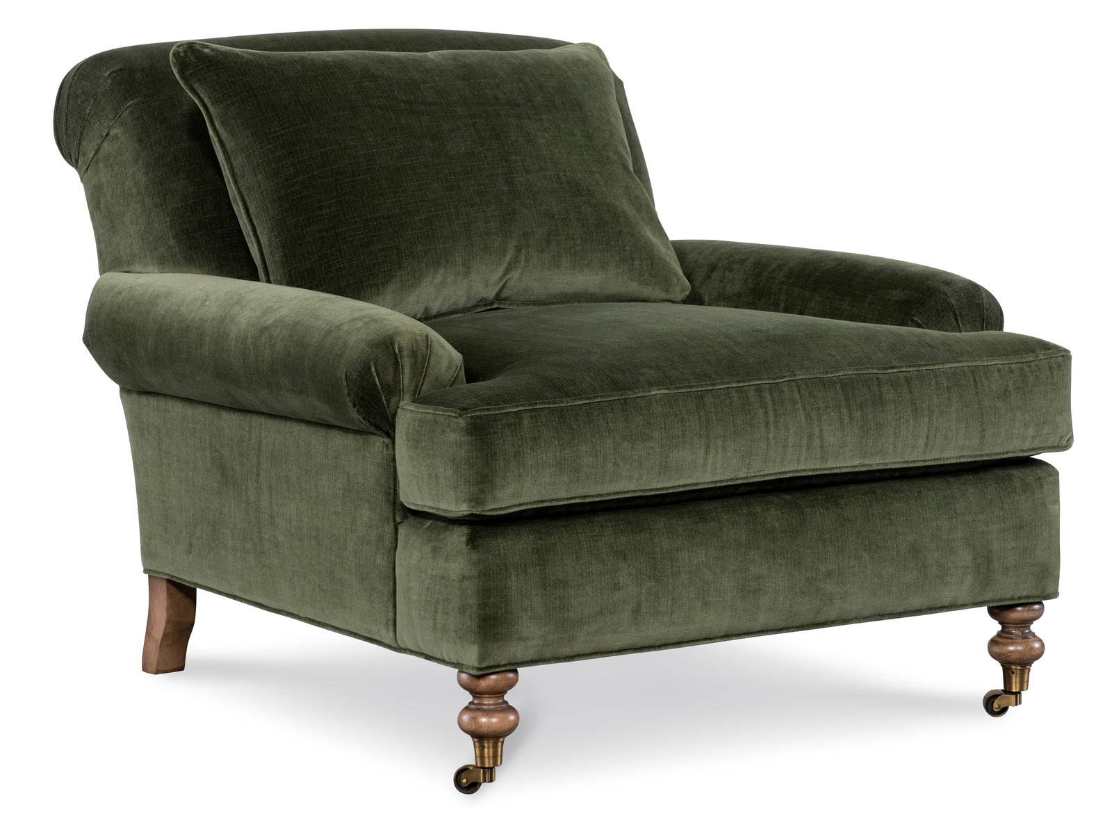 Franklin Chair