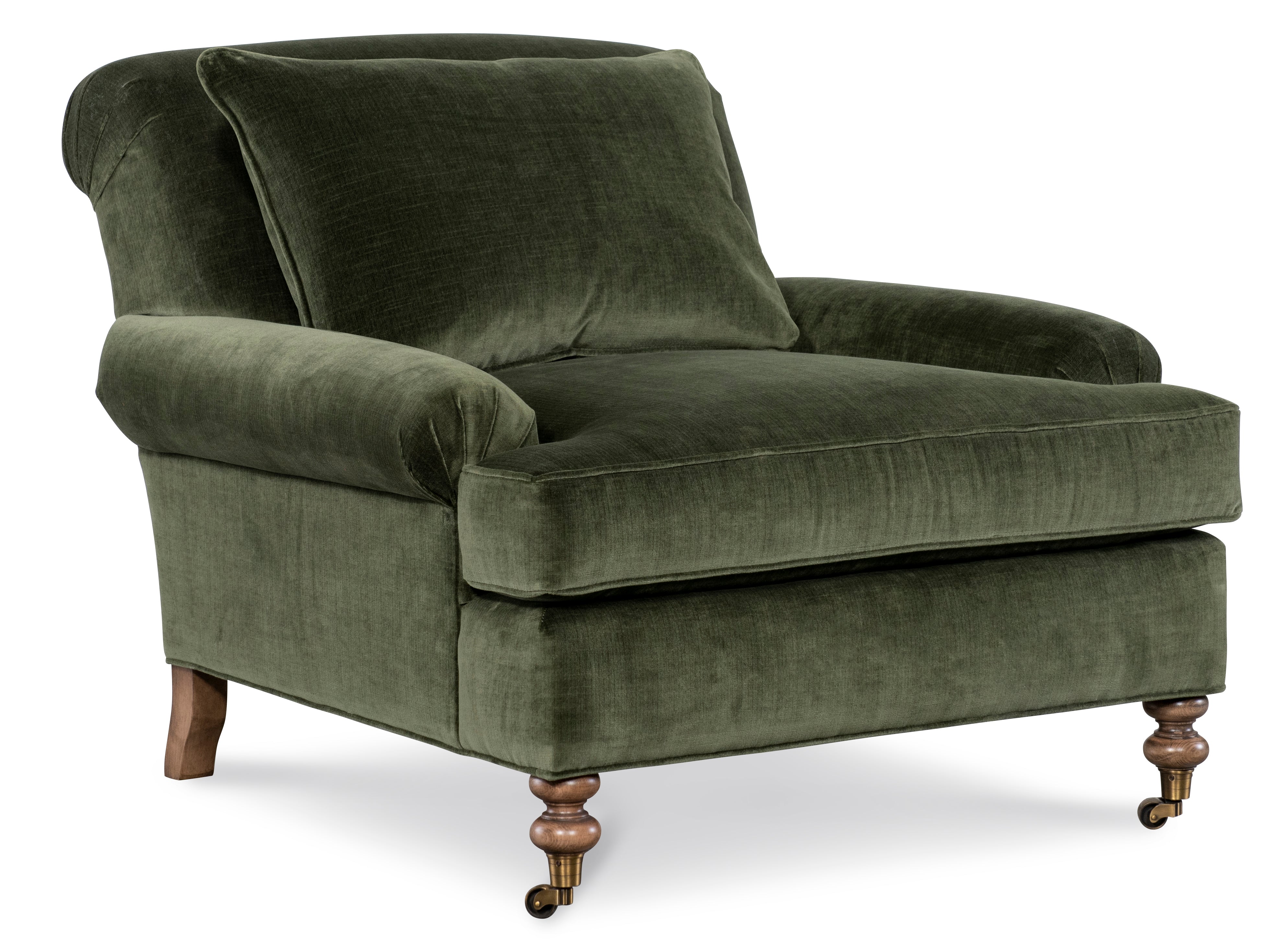 Franklin Chair