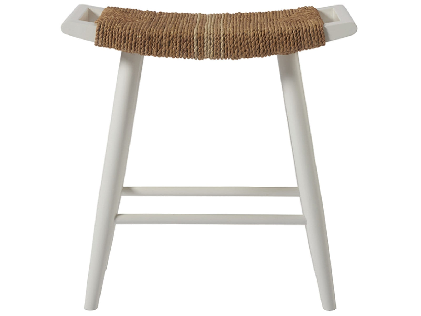Escape-Coastal Living Home Collection Counter Stool