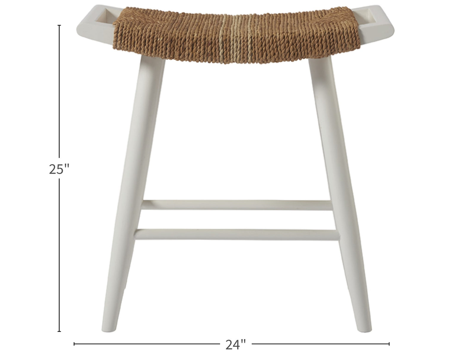 Escape-Coastal Living Home Collection Counter Stool