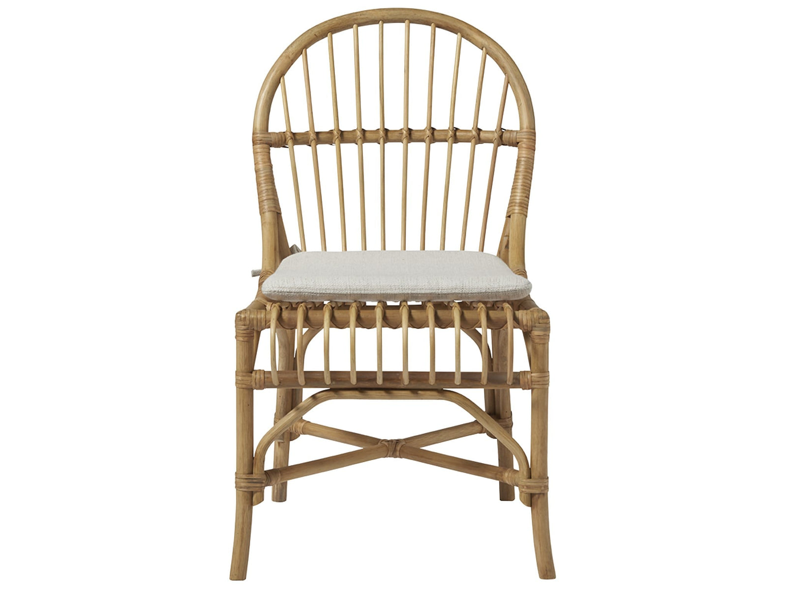 Escape-Coastal Living Home Collection Sanibel Side Chair