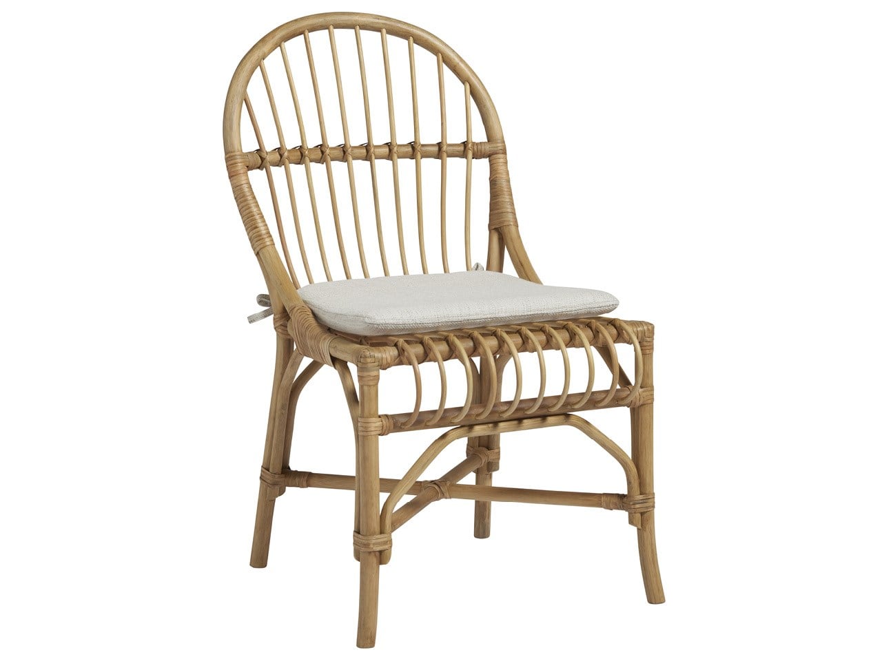 Escape-Coastal Living Home Collection Sanibel Side Chair