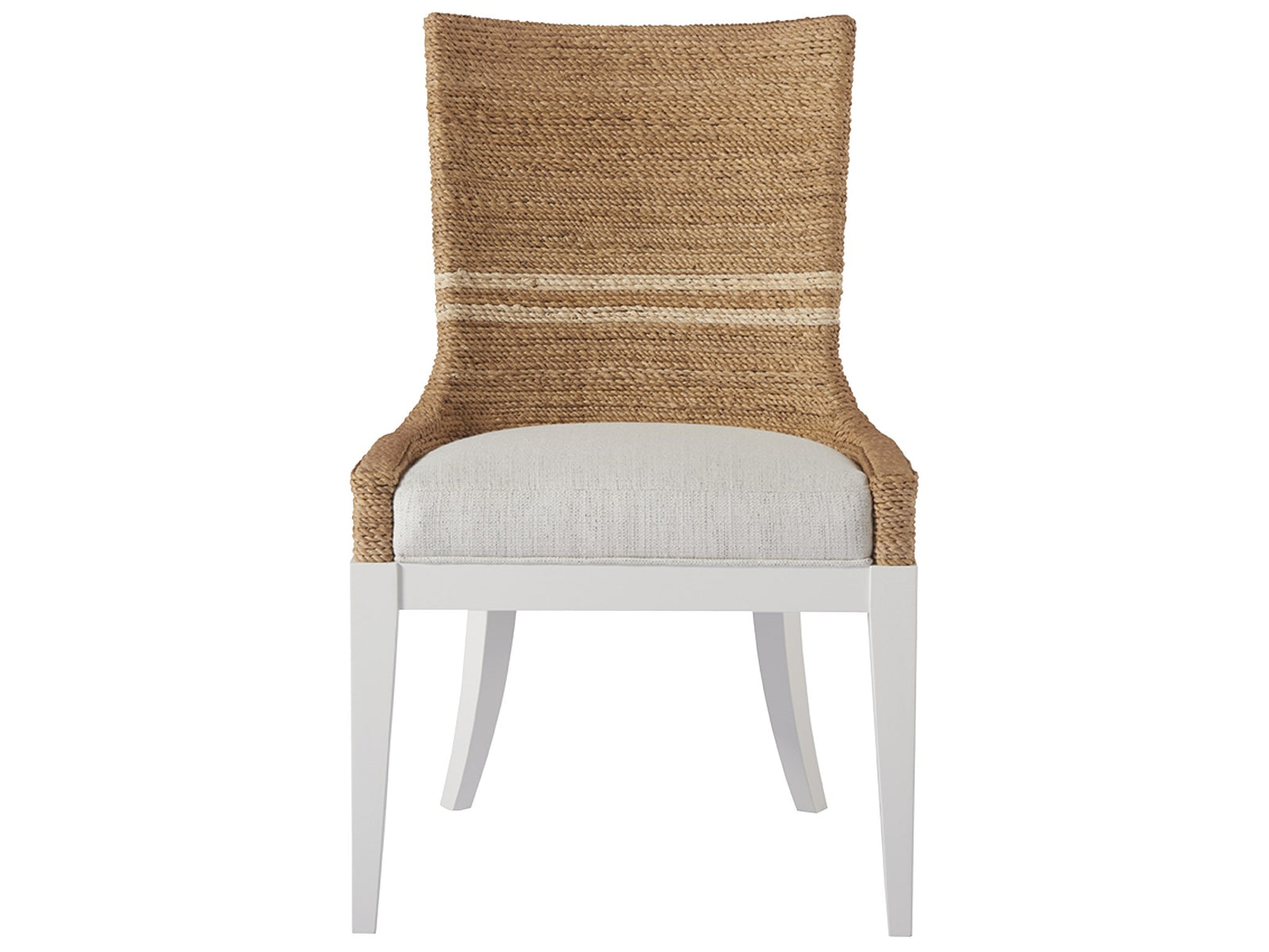 Escape-Coastal Living Home Collection Siesta Key Dining Chair