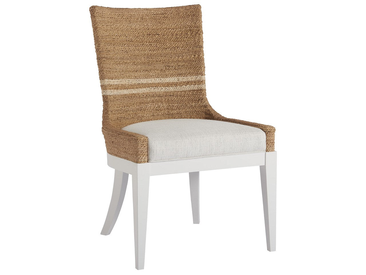 Escape-Coastal Living Home Collection Siesta Key Dining Chair