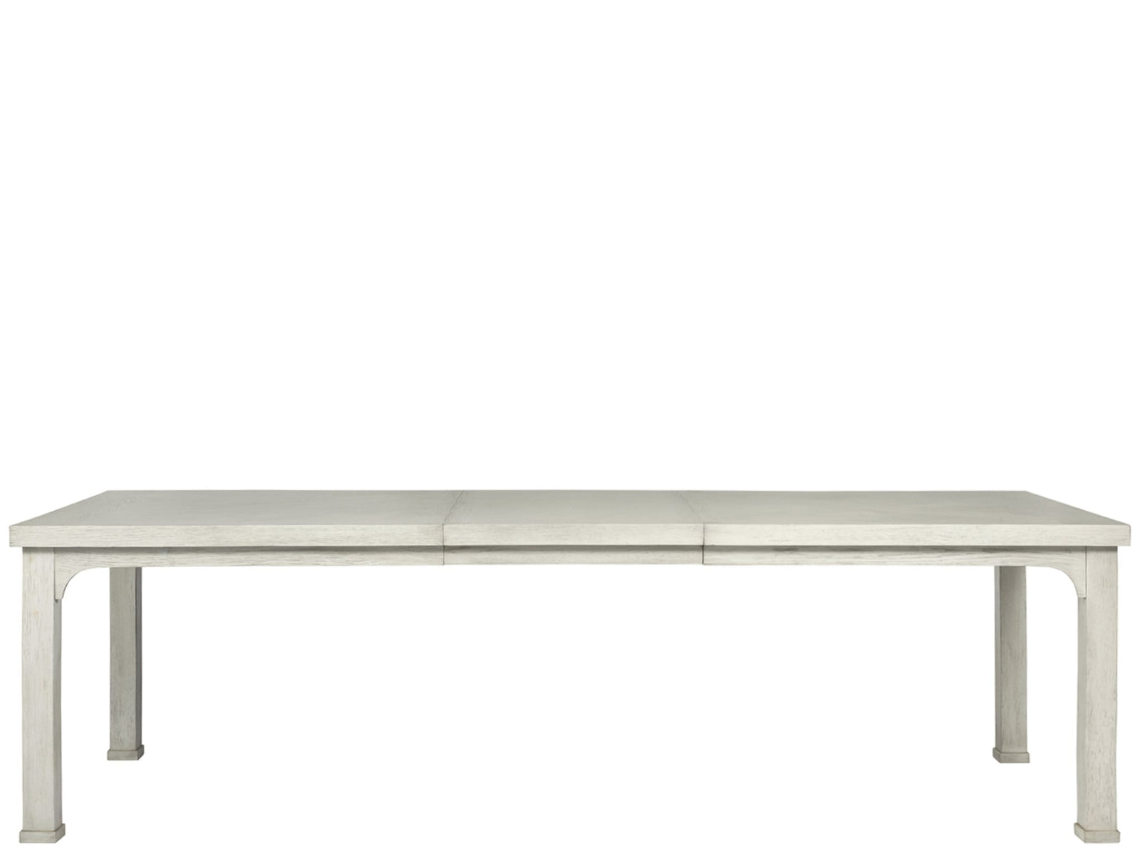 Escape-Coastal Living Home Collection Homecoming Dining Table