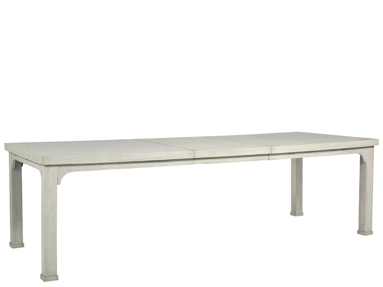 Escape-Coastal Living Home Collection Homecoming Dining Table