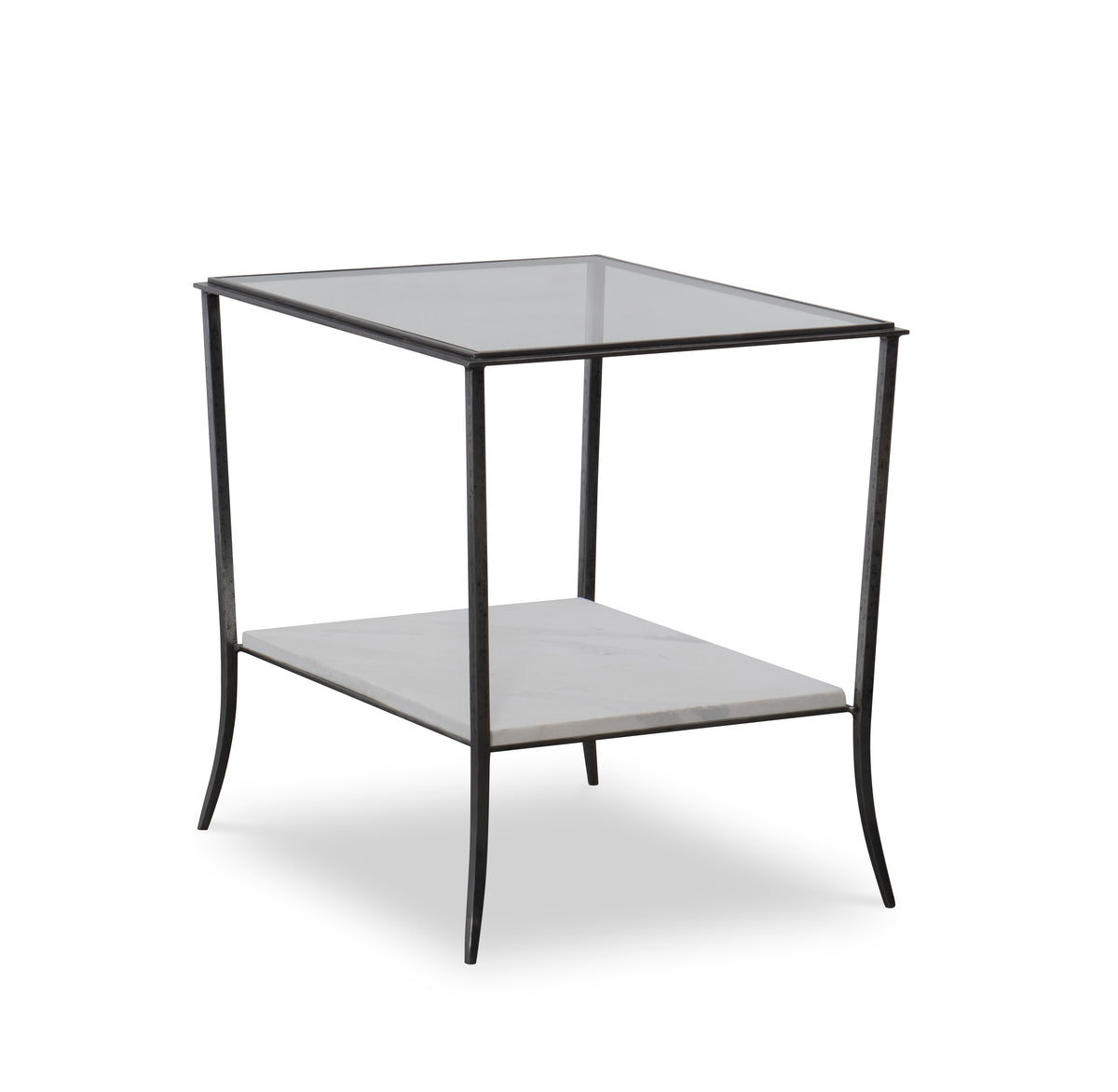 Elan Occasional Table