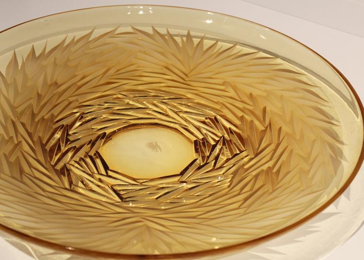 Nesting Dish – Wall Decor by Maitland-Smith | Sutter & Vale
