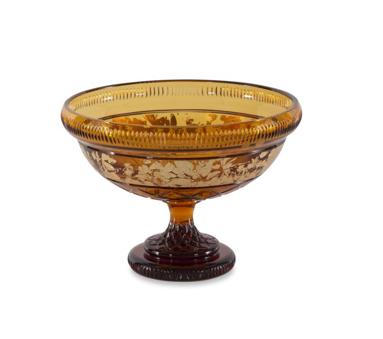 Hekte Bowl – Wall Decor by Maitland-Smith | Sutter & Vale