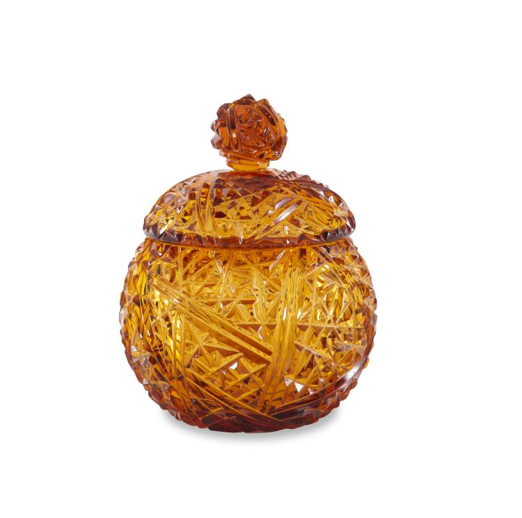 Potion Candy Dish – Wall Decor by Maitland-Smith | Sutter & Vale