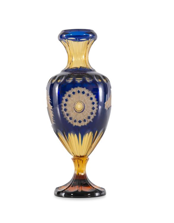Releve Vase – Wall Decor by Maitland-Smith | Sutter & Vale