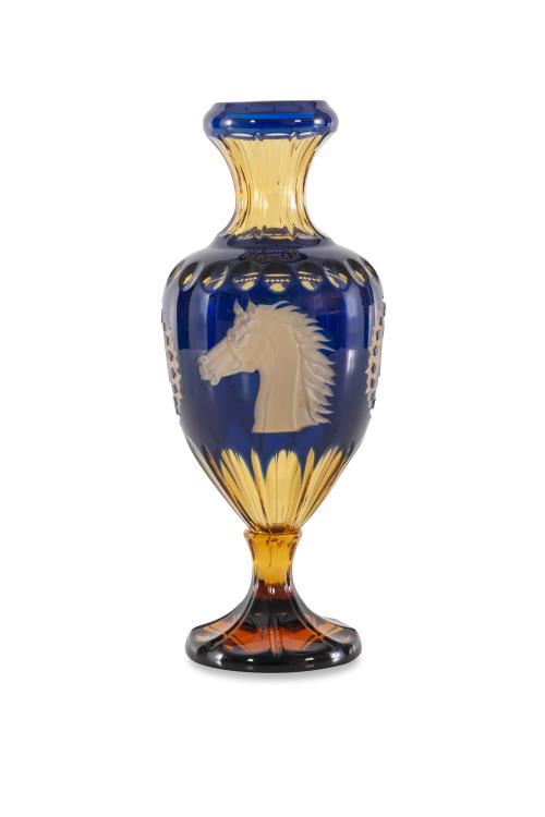 Releve Vase – Wall Decor by Maitland-Smith | Sutter & Vale