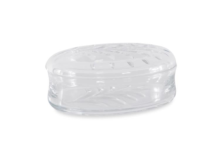 Oliver Dish – Accessories by Maitland-Smith | Sutter & Vale