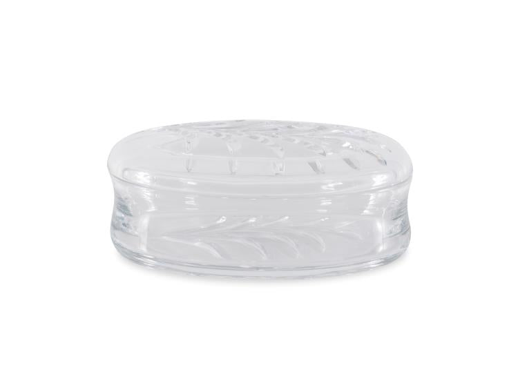 Oliver Dish – Accessories by Maitland-Smith | Sutter & Vale
