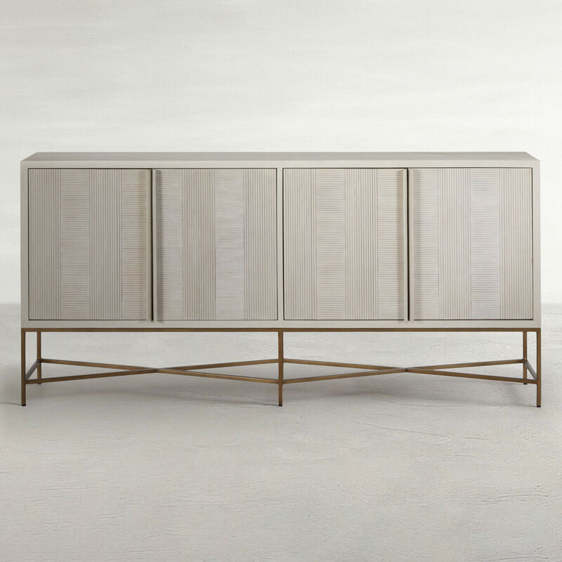 Carol Sideboard