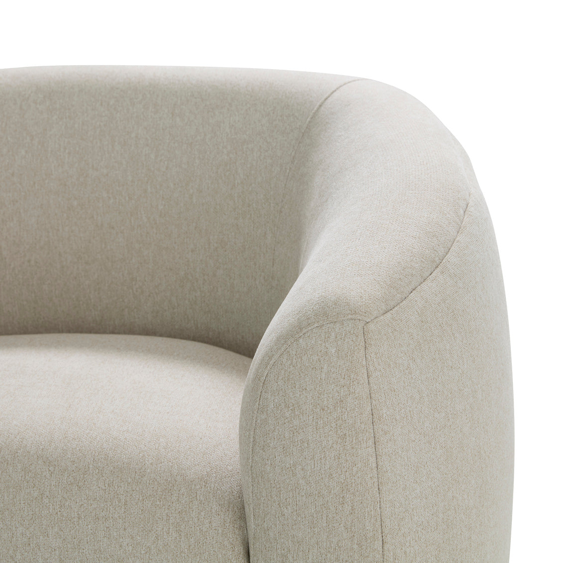 Sloane Swivel Chair