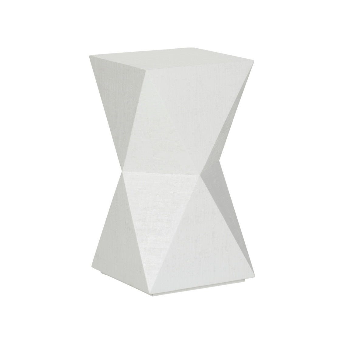 Stravos Spot Table