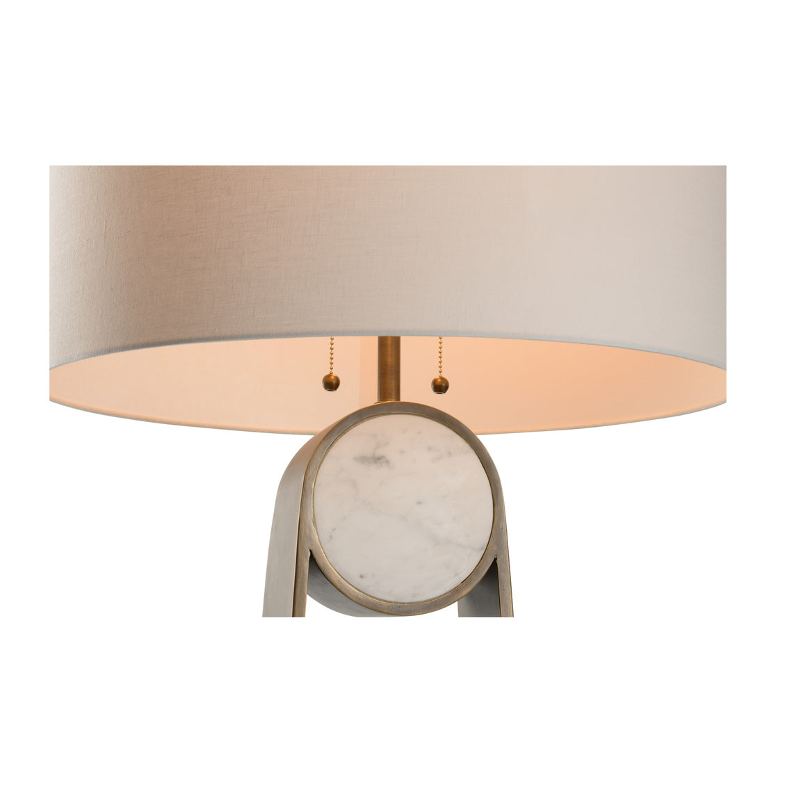 Emmons Floor Lamp