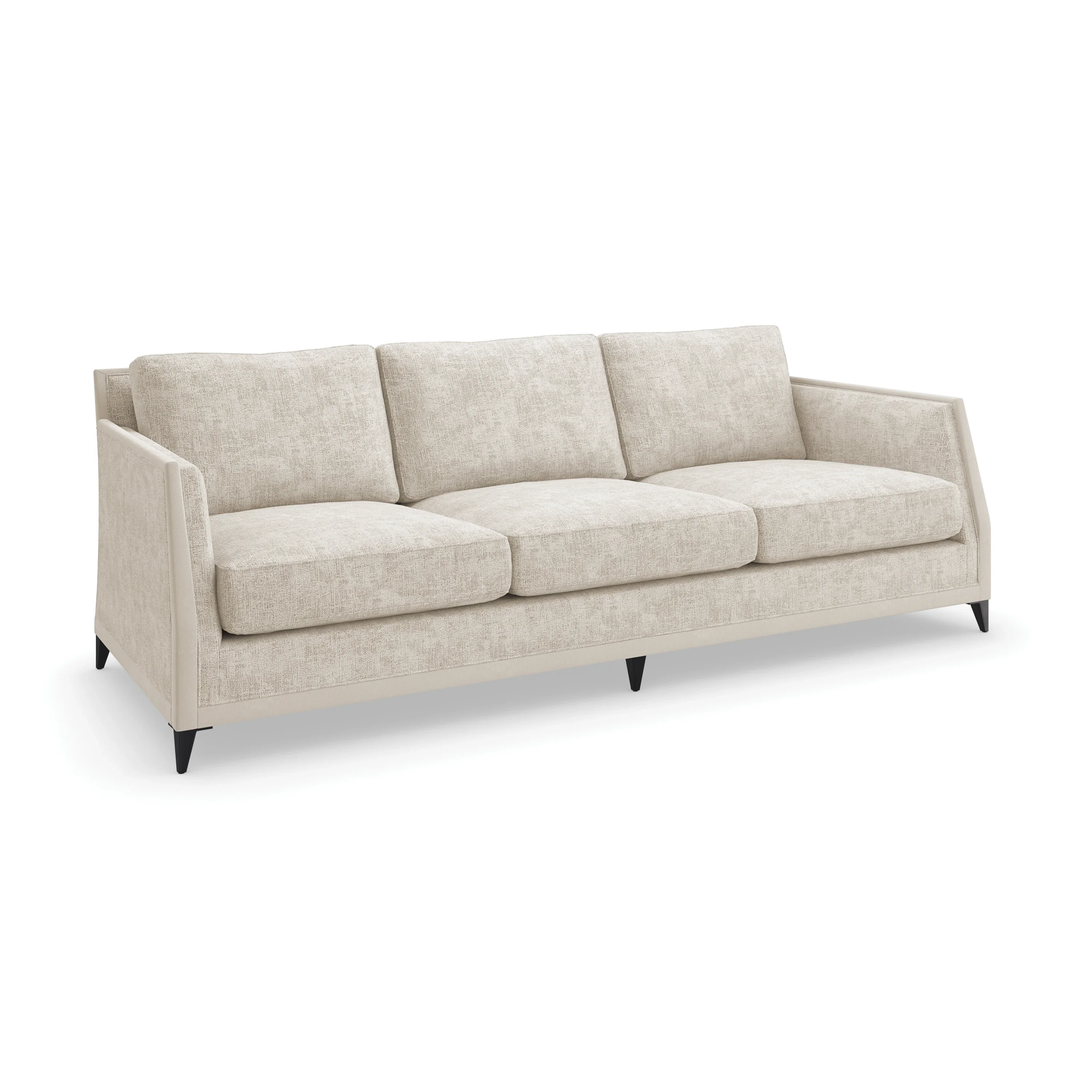 Limitless Sofa – Sofas & Loveseats by Caracole | Sutter & Vale