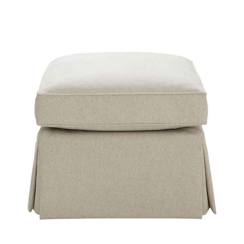 Grand Ottoman