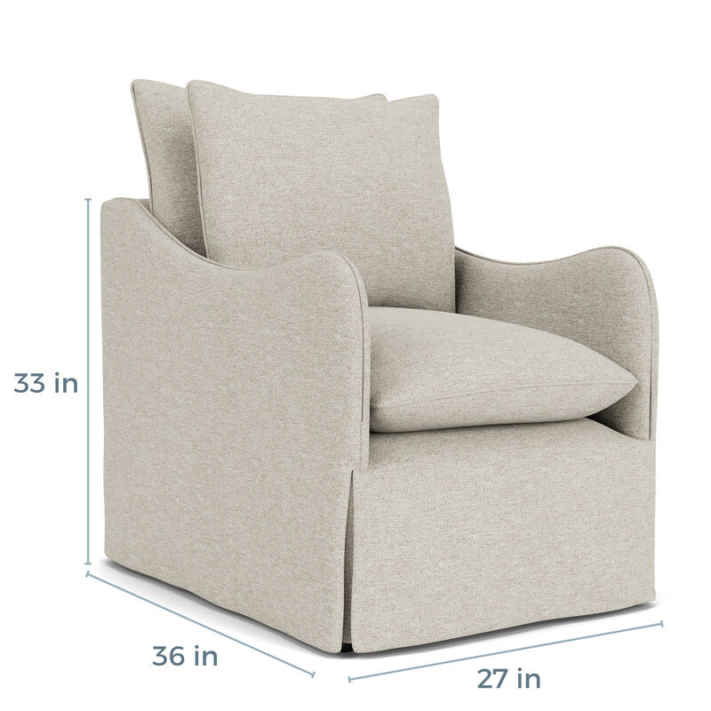 Laura Chair