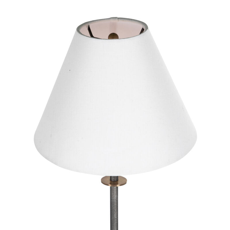 Vivek Console Lamp