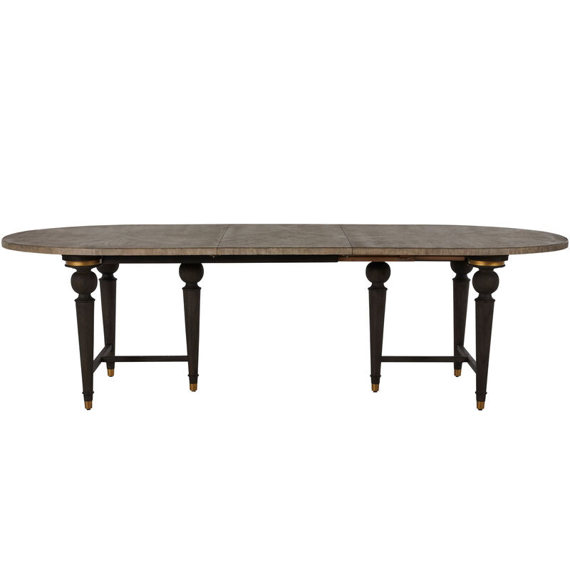 Roderick Dining Table