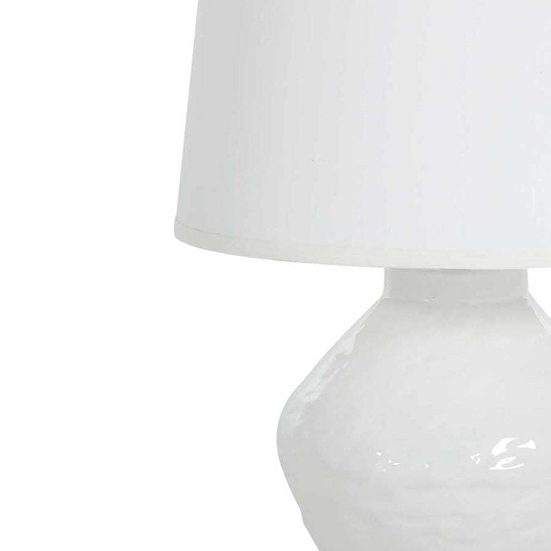 Osborn Table Lamp