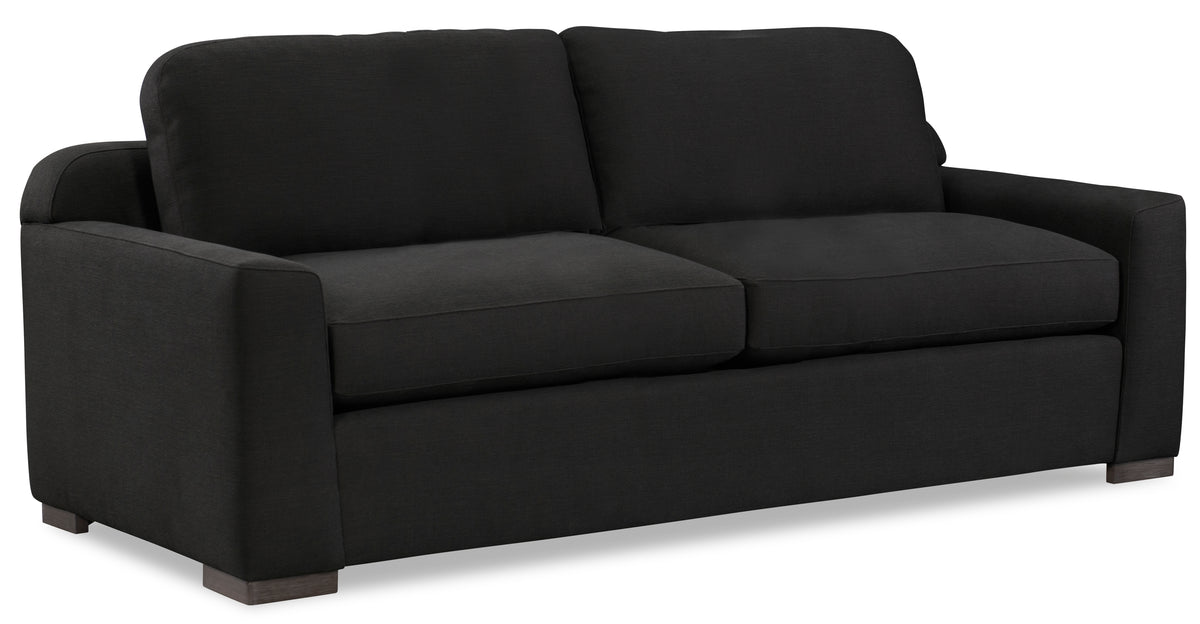 Hobson Sofa