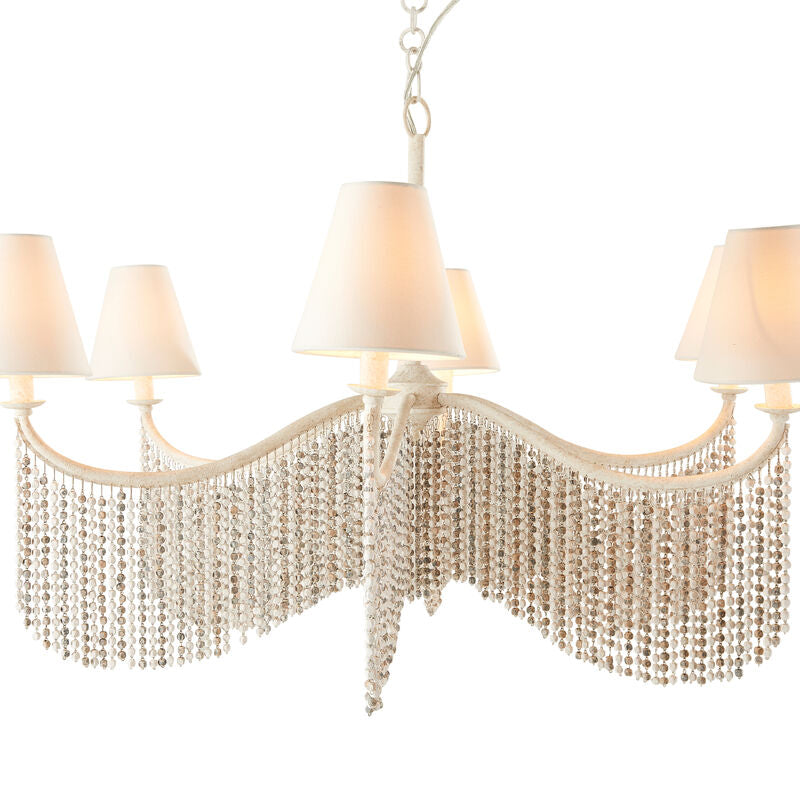 Halifax Chandelier
