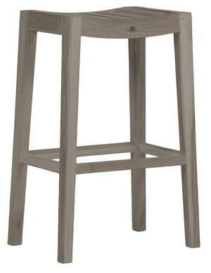 Venice Bar Stool