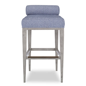 Banks Barstool