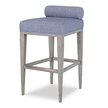 Banks Barstool