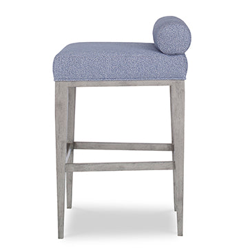 Banks Barstool