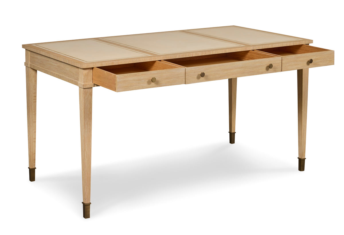 Sonnet Desk