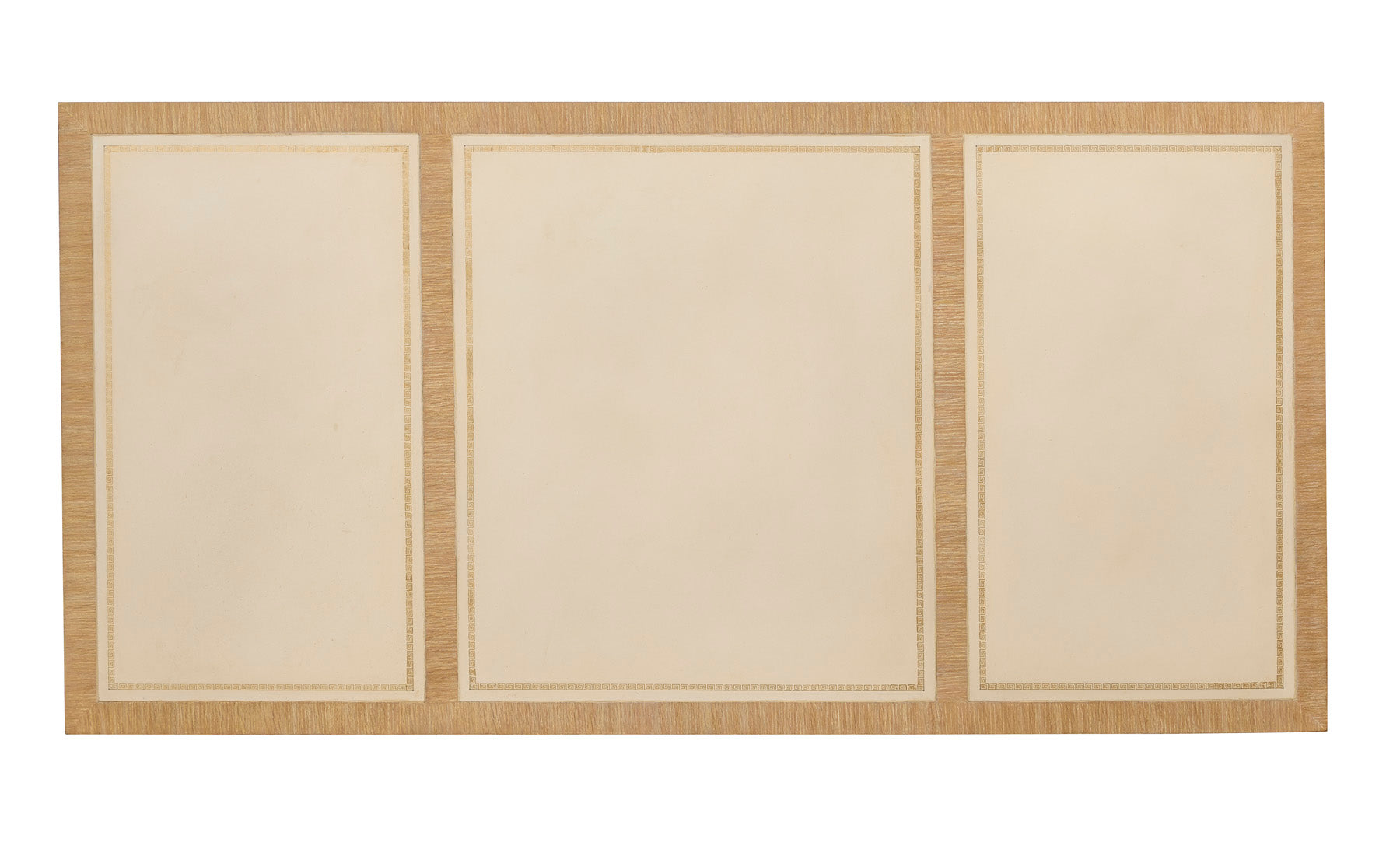 Sonnet Desk