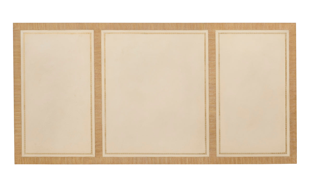 Sonnet Desk