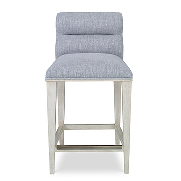 Bexley Counter Stool