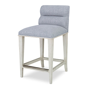 Bexley Counter Stool