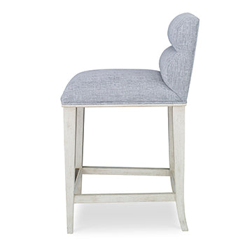 Bexley Counter Stool