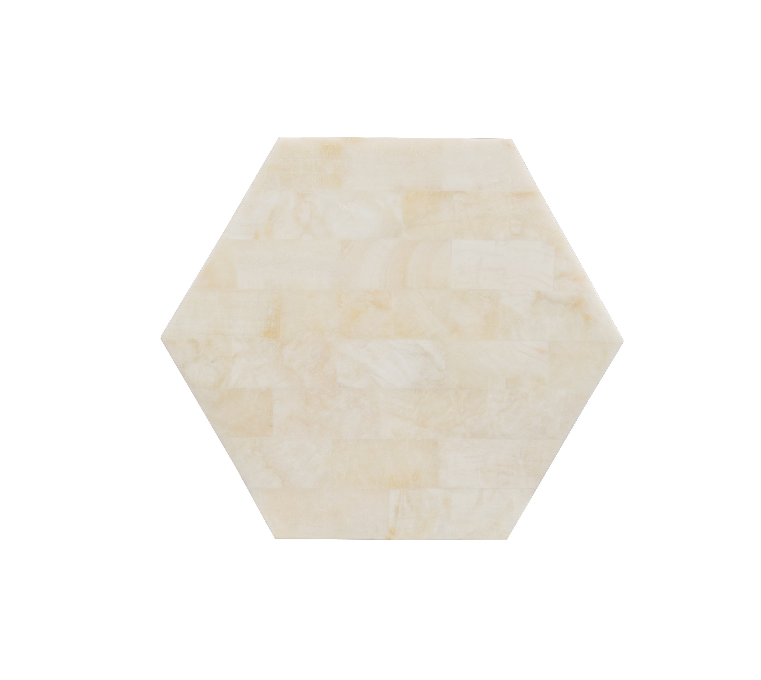 Freyja Spot Table - Large