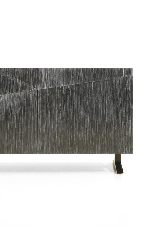 Vide Sideboard – Credenzas by Maitland-Smith | Sutter & Vale